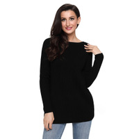 uploads/erp/collection/images/Women Clothing/sexyshiying/XU0356787/img_b/img_b_XU0356787_1_kleRpbVfsxQysAJgQbN_IchWLXBLYHXb